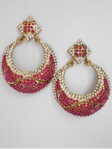 Exclusive Earrings